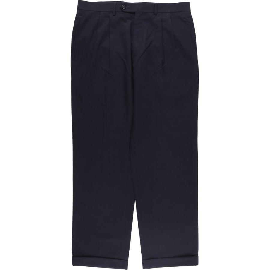 古着 ラルフローレン Ralph Lauren LAUREN ローレン TOTAL COMFORT