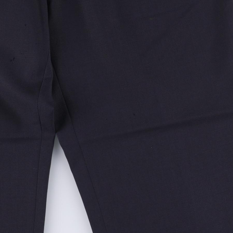 古着 ラルフローレン Ralph Lauren LAUREN ローレン TOTAL COMFORT