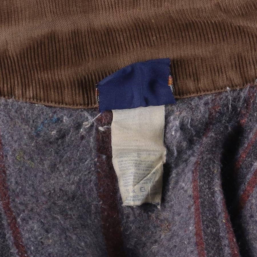 Dickies 古着 90年代 ディッキーズ デトロイトジャケットタイプ