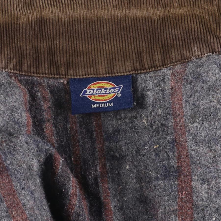 専用です☆ディッキーズ90's希少☆デトロイトジャケット☆(^-^) Dickies（ディッキーズ） デトロイトジャケット メンズ アウター