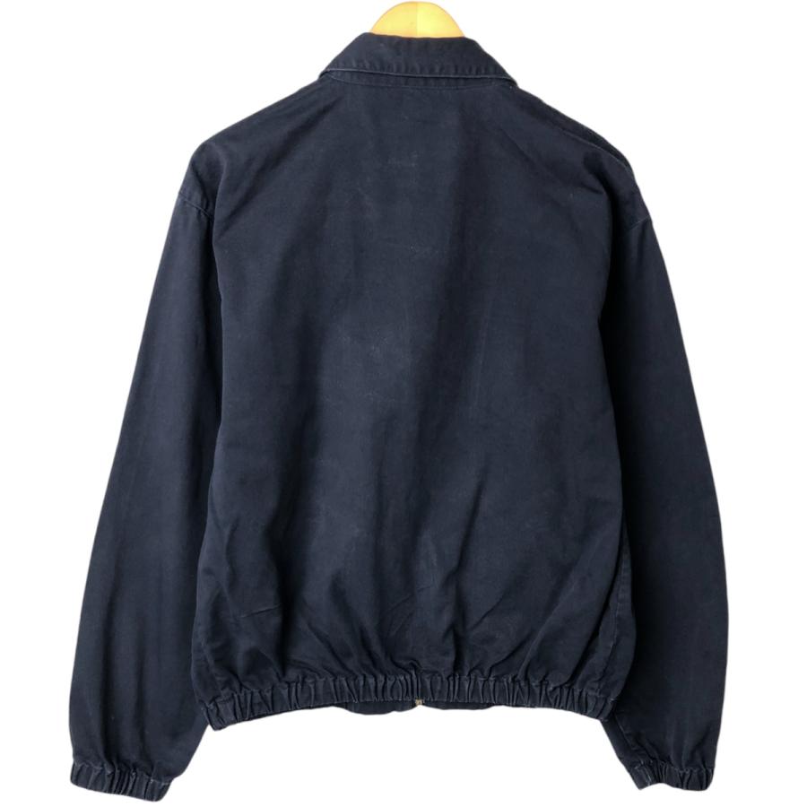 古着 90年代 ラルフローレン POLO by Ralph Lauren スイング