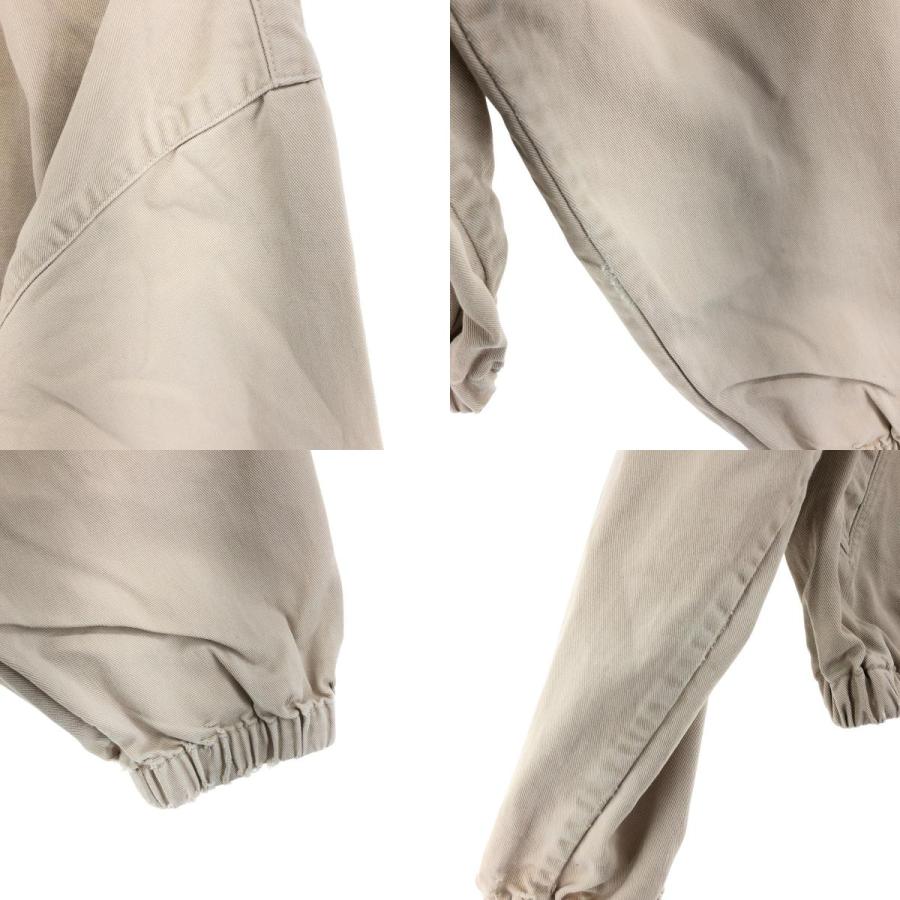 古着 90年代 ラルフローレン POLO by Ralph Lauren スイング