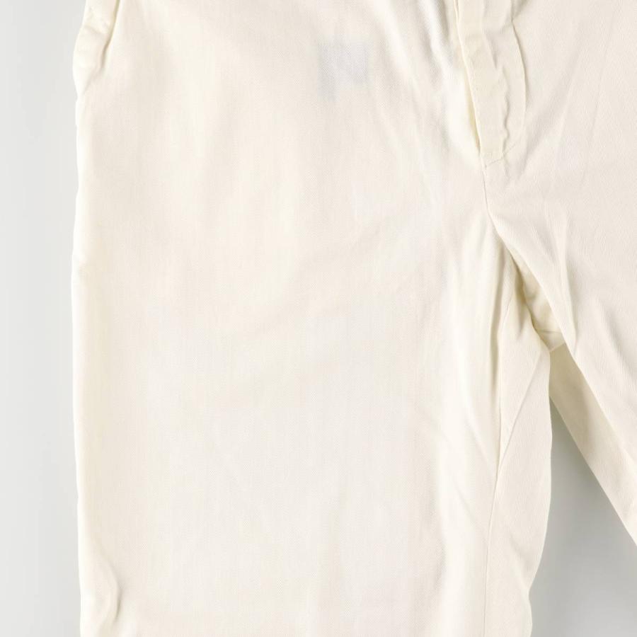 古着 ラルフローレン Ralph Lauren POLO by ヘリンボーン コットン