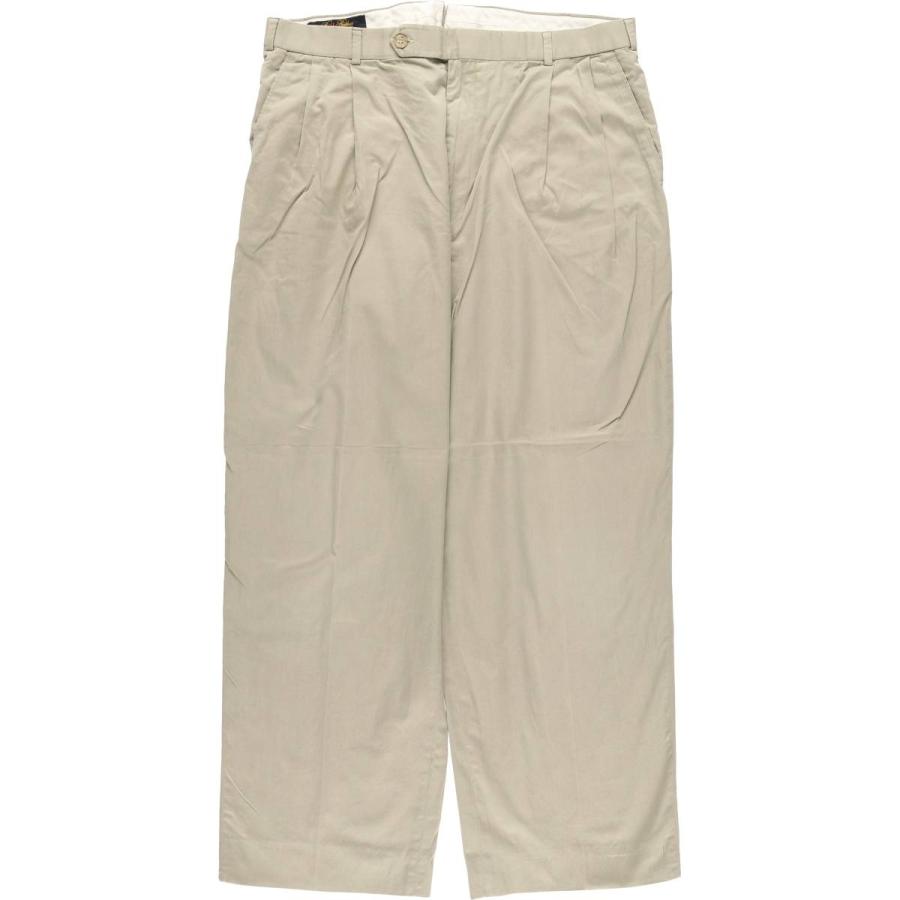 BROOKS BROTHERS 古着 ~90年代 ブルックスブラザーズ Brooks
