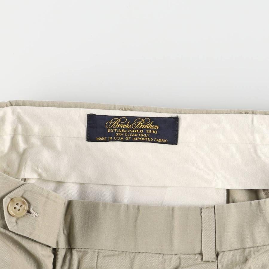 BROOKS BROTHERS（ブルックスブラザーズ） 古着 ~90年代 Brooks