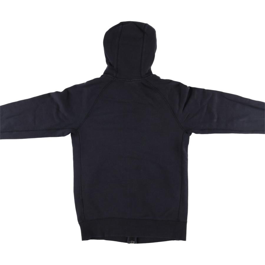 NIKE 古着 ナイキ AIR JORDAN エアジョーダン スウェット