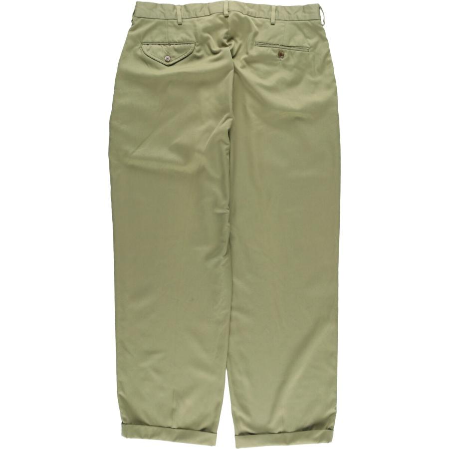 古着 90~00年代 ラルフローレン Ralph Lauren POLO GOLF