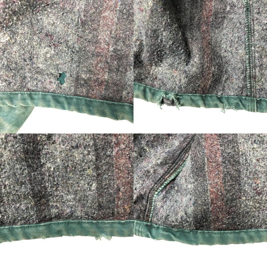 Carhartt 古着 90年代 カーハート ミシガンチョアコート ダック