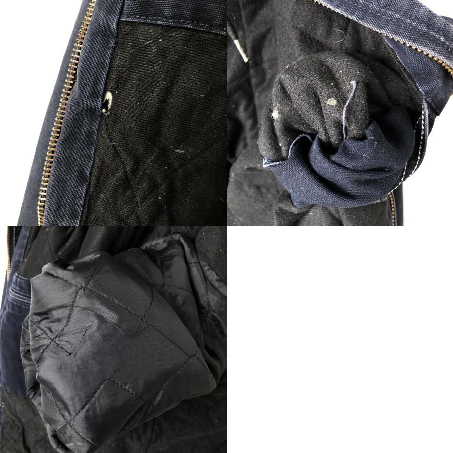 カーハート アクティブパーカー ダックパーカー フェード 古着 ゆるだぼhn1 カーハート アクティブパーカー ダックパーカー フェード 古着