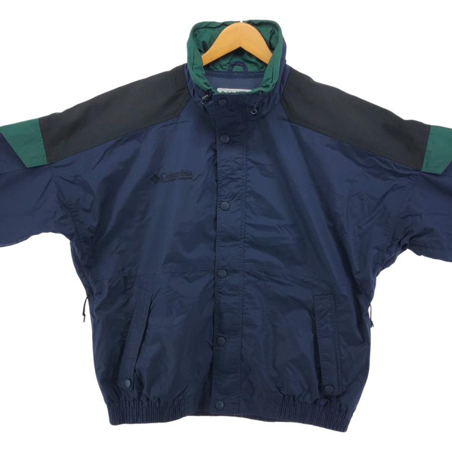 Columbia（コロンビア） 古着 90~00年代 Columbia Skidaddle