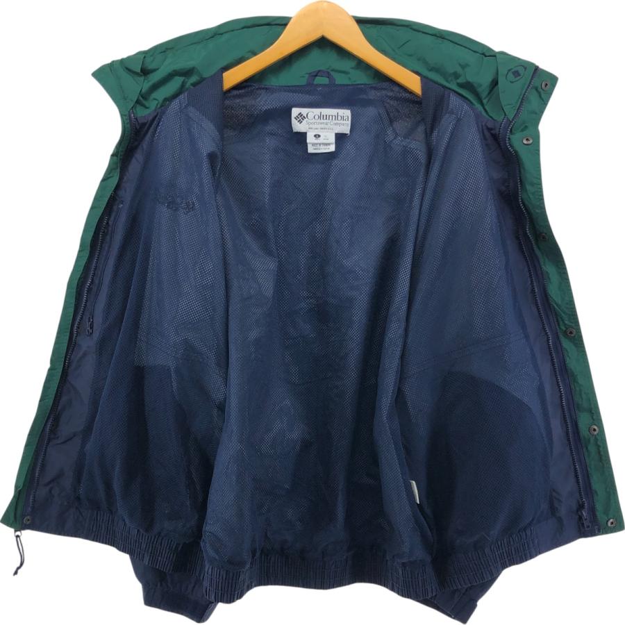 Columbia（コロンビア） 古着 90~00年代 Columbia Skidaddle