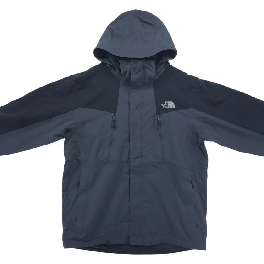 THE NORTH FACE（ザ ノースフェイス） 古着 THE NORTH FACE HYVENT ハ