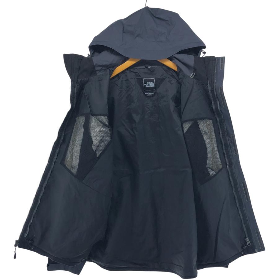 THE NORTH FACE（ザ ノースフェイス） 古着 THE NORTH FACE HYVENT ハ