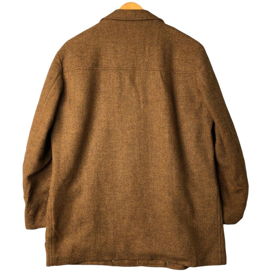 PENDLETON（ペンドルトン） 古着 60年代 ウールテーラードジャケット