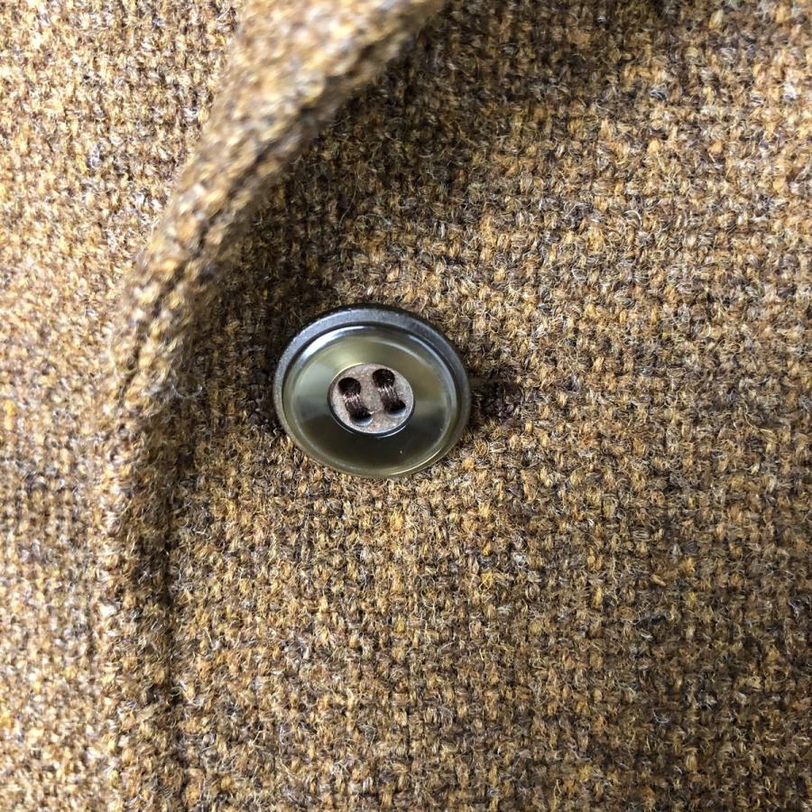 PENDLETON（ペンドルトン） 古着 60年代 ウールテーラードジャケット