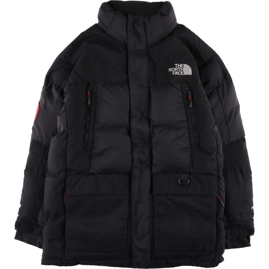 THE NORTH FACE（ザ ノースフェイス） 古着 THE NORTH FACE VOSTOK