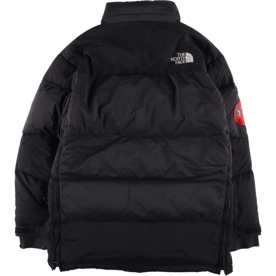 THE NORTH FACE（ザ ノースフェイス） 古着 THE NORTH FACE VOSTOK