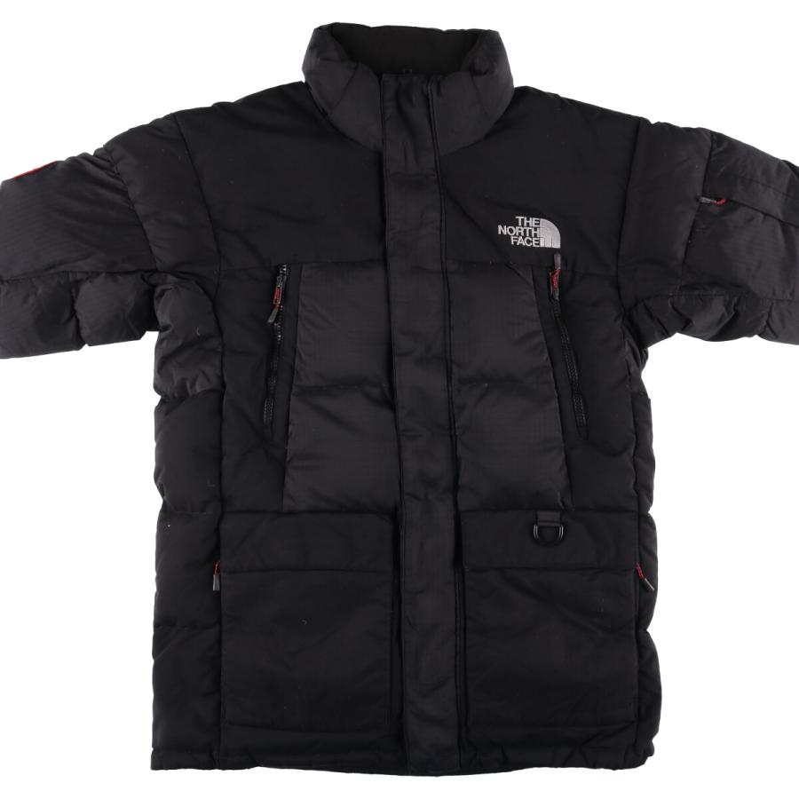 THE NORTH FACE（ザ ノースフェイス） 古着 THE NORTH FACE VOSTOK