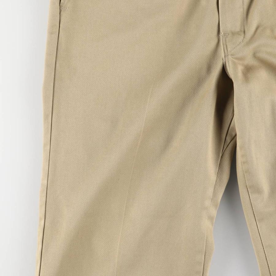 ヴィンテージ 80s 90sDickies ディッキーズ ワークパンツ チビタグ Dickies 古着 80~90年代 ディッキーズ チビタグ ワークパンツ