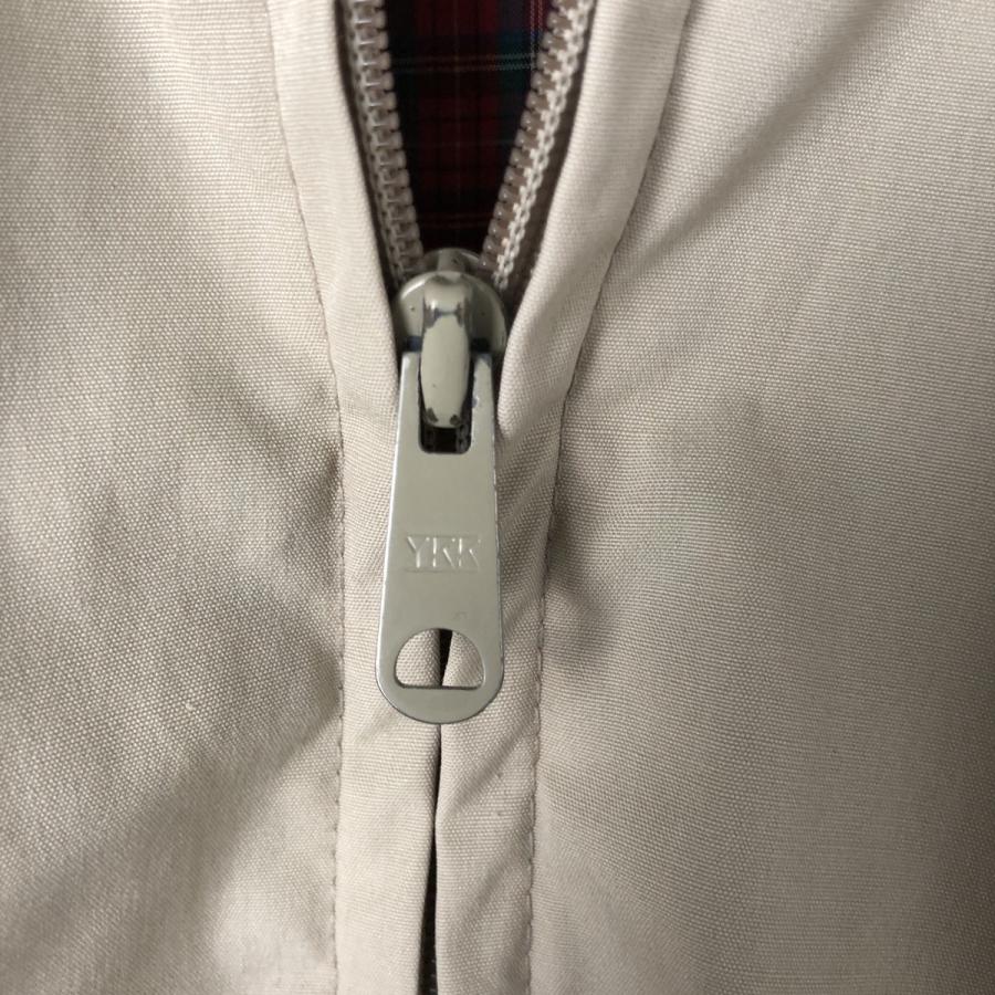 L.L.Bean（エルエルビーン） 古着 70~80年代 ハリントンジャケット