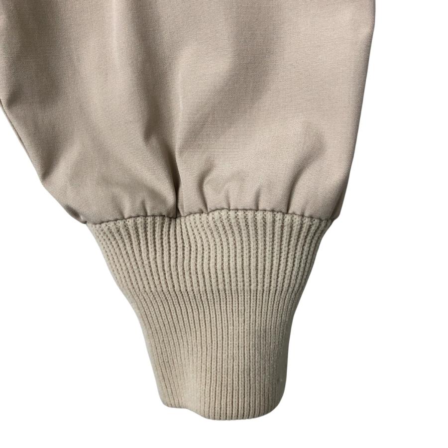 L.L.Bean 古着 70~80年代 エルエルビーン ハリントンジャケット