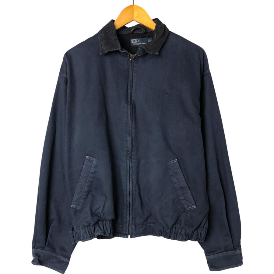 Ralph Laurenスイングトップ　ジャケット　ラルフローレン　ラルフ 国内発送 送料関税込 Ralph Lauren スイング トップ ジャケット