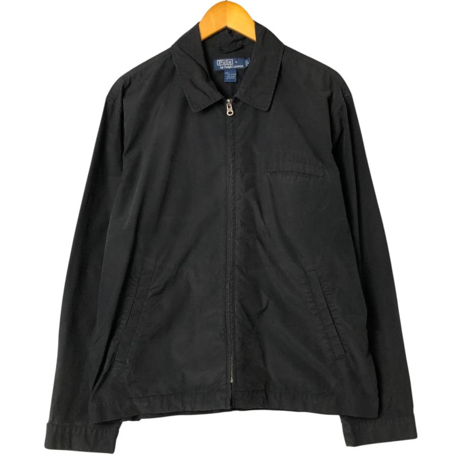 Polo by Ralph Lauren メンズジャケット M POLO RALPH LAUREN ポロ ラルフローレン ジャケット メンズ PACK