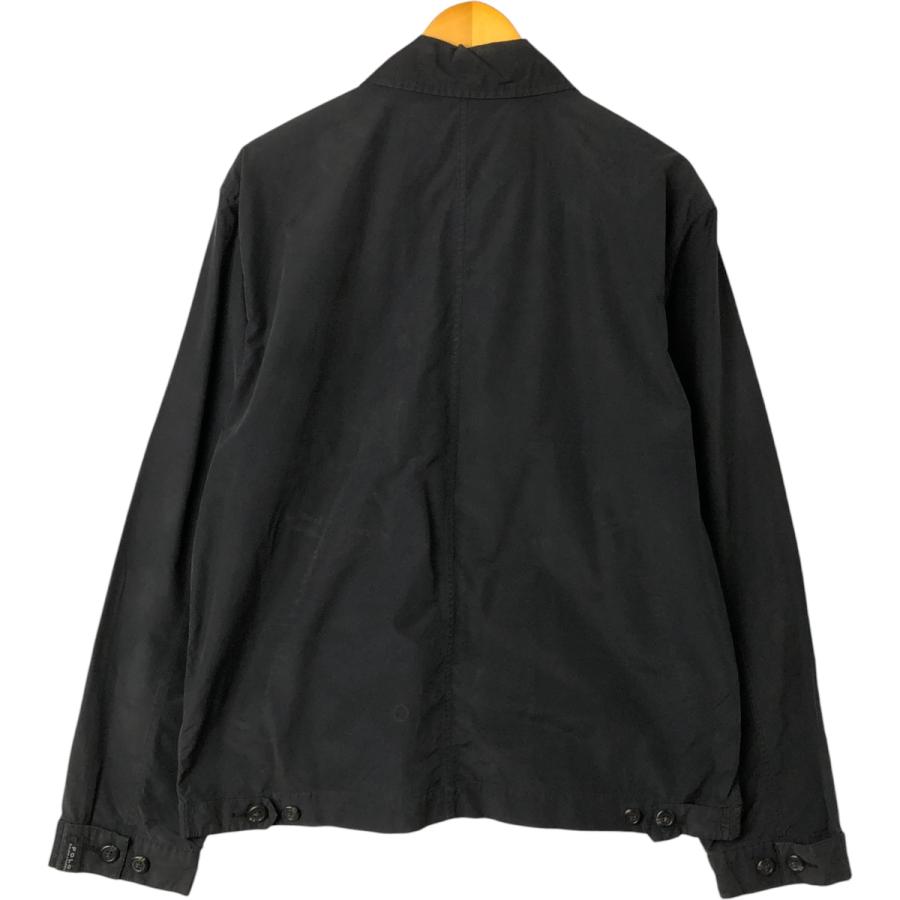 古着 ラルフローレン Ralph Lauren POLO by スイングトップ スポーツ