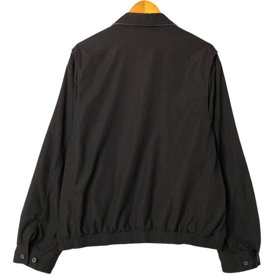 古着 ラルフローレン Ralph Lauren POLO by スイングトップ