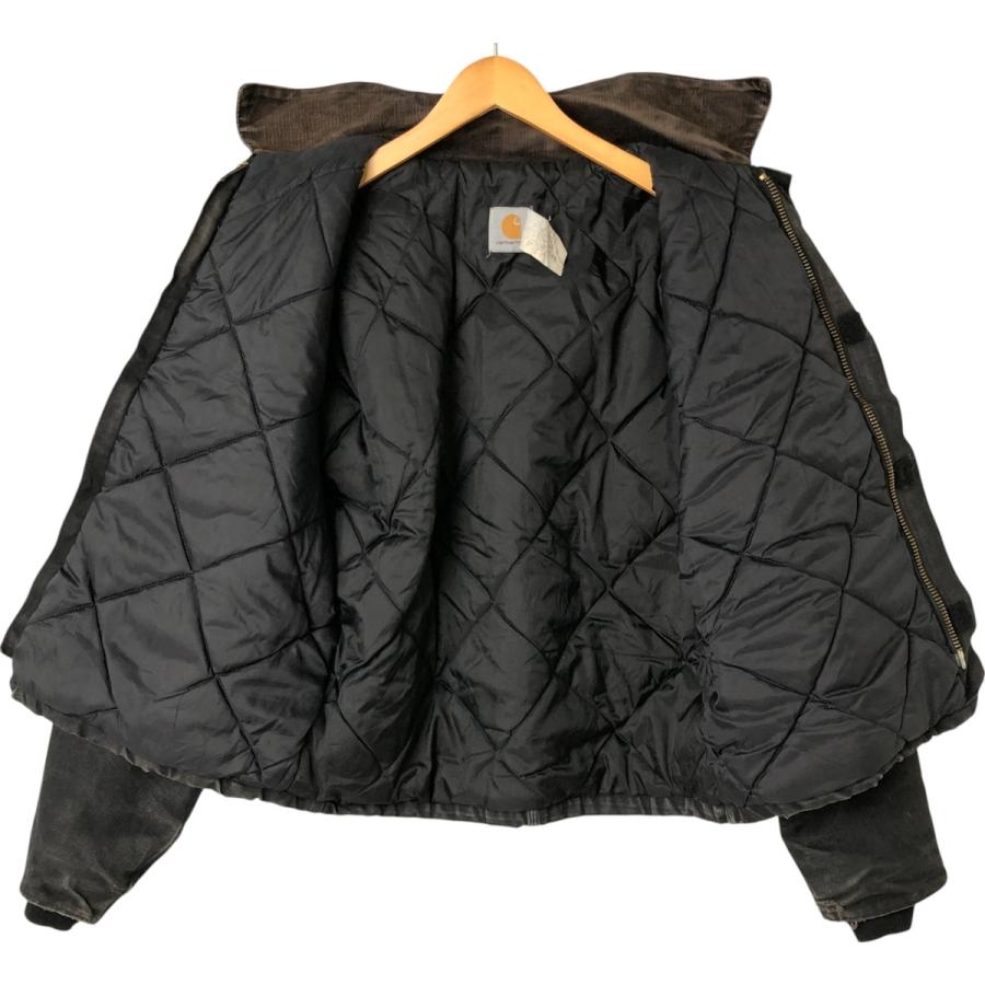 Carhartt 古着 80~90年代 カーハート トラディショナル