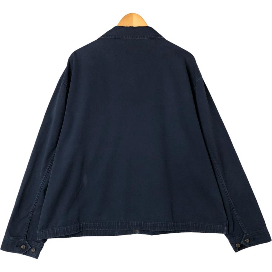 古着　Polo スイングトップ　ブラック　Levi's 550 セット 古着 Polo スイングトップ ブラック Levi's 550 セット - メルカリ