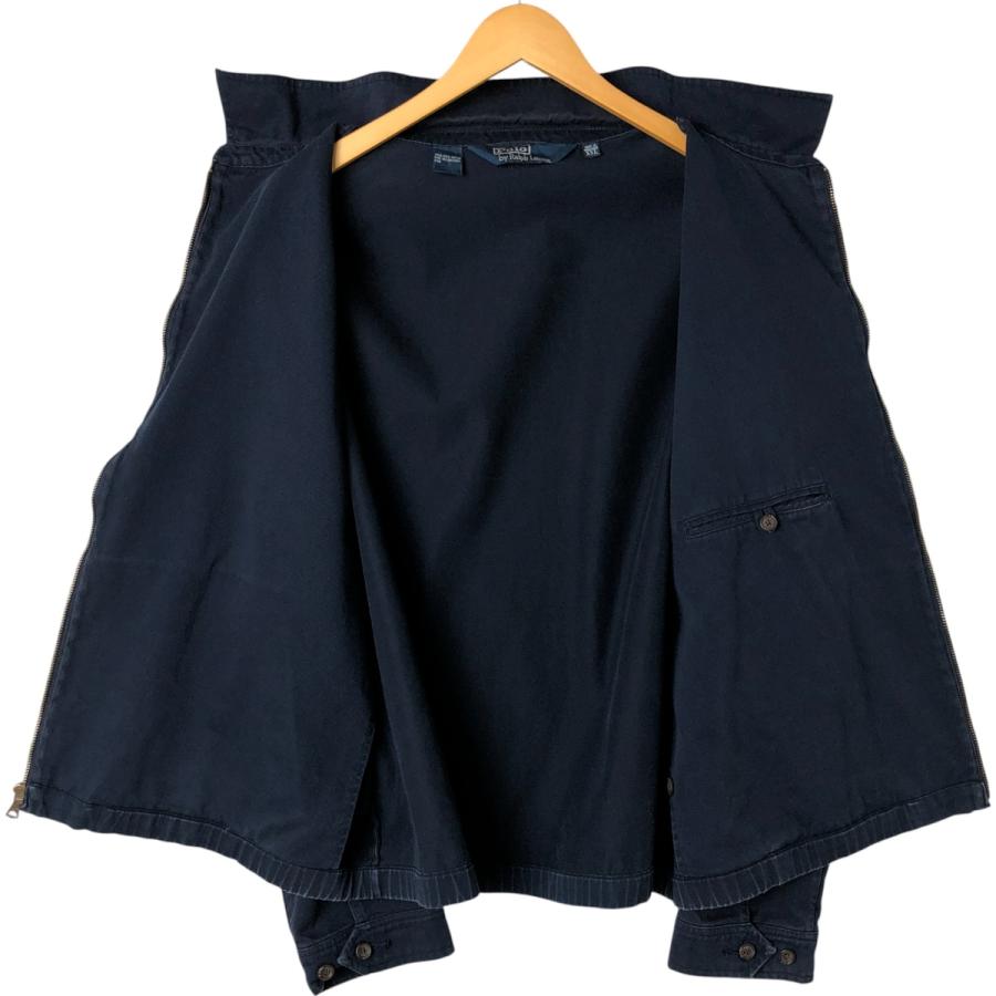 Ralph Lauren ジャケット S POLO RALPH LAUREN ラルフローレン メンズ Ralph Lauren