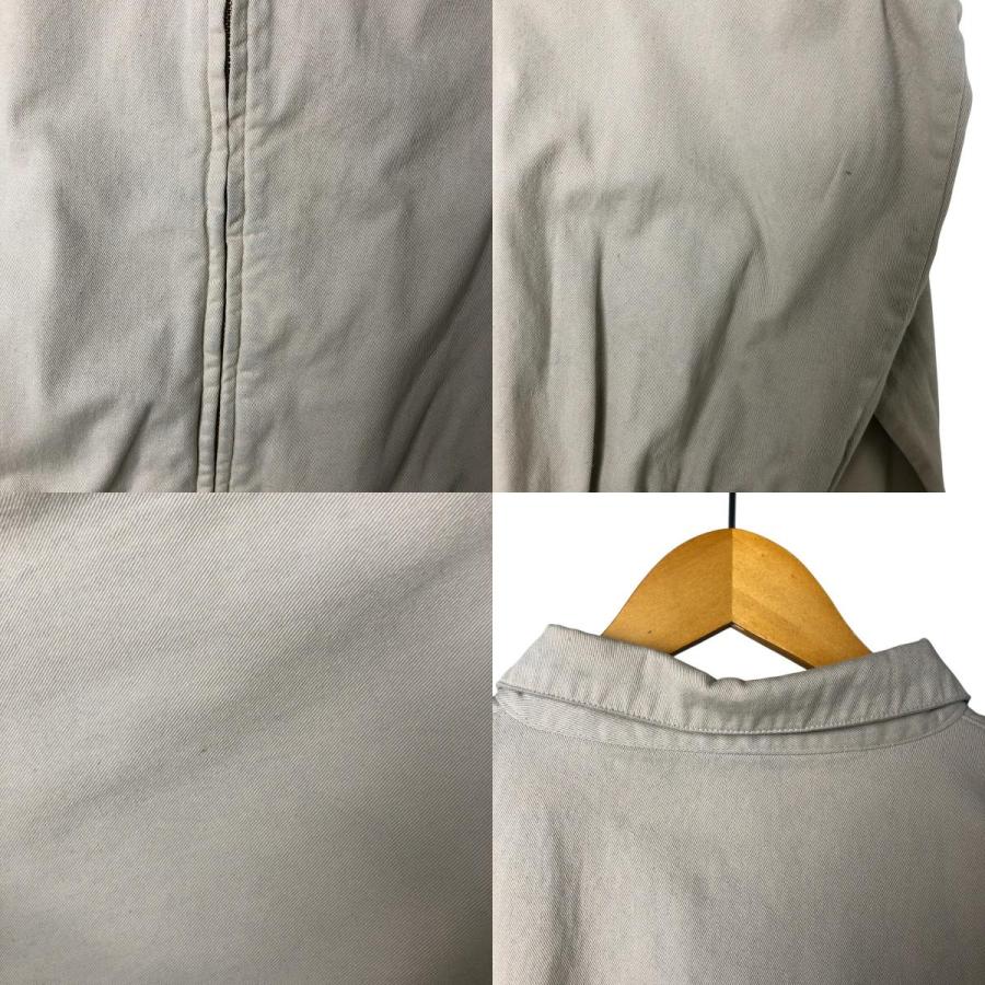 古着 90年代 ラルフローレン POLO by Ralph Lauren スイングトップ