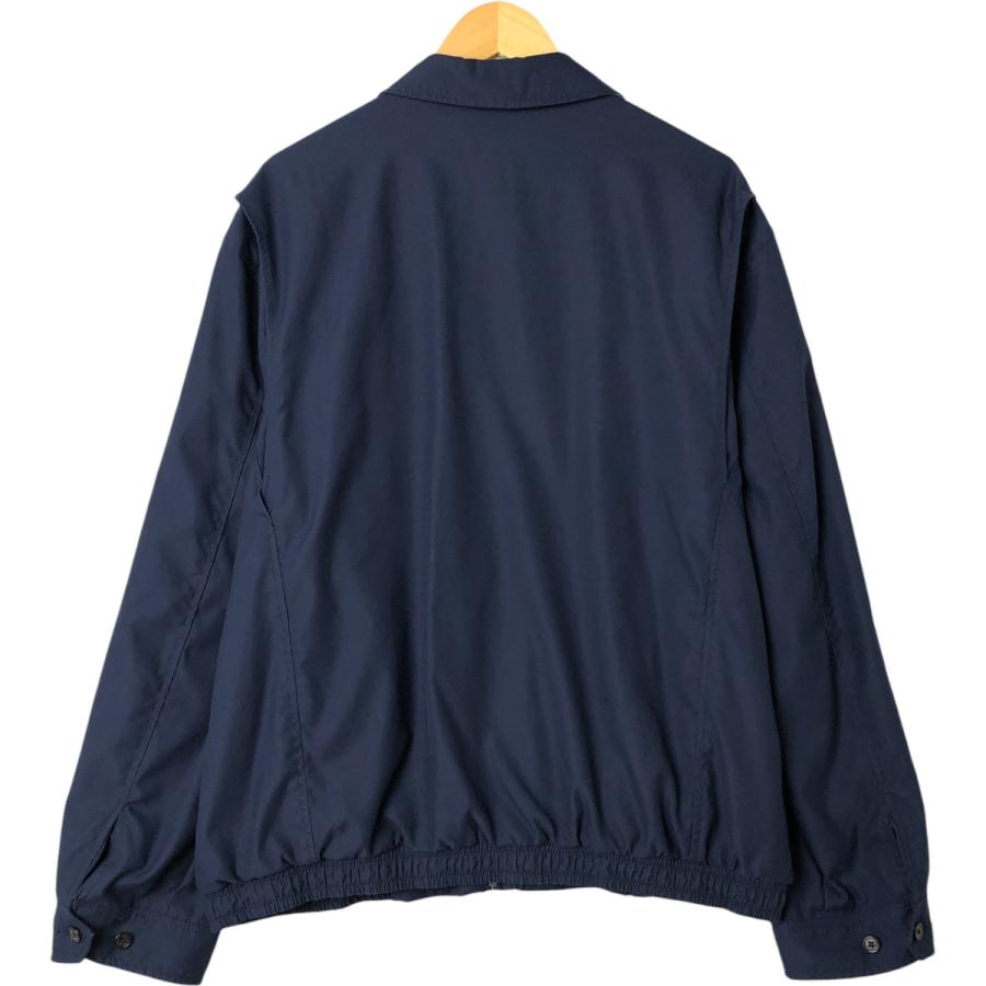 ラルフローレン スイングトップ カバーオール ジャケット ラルフ