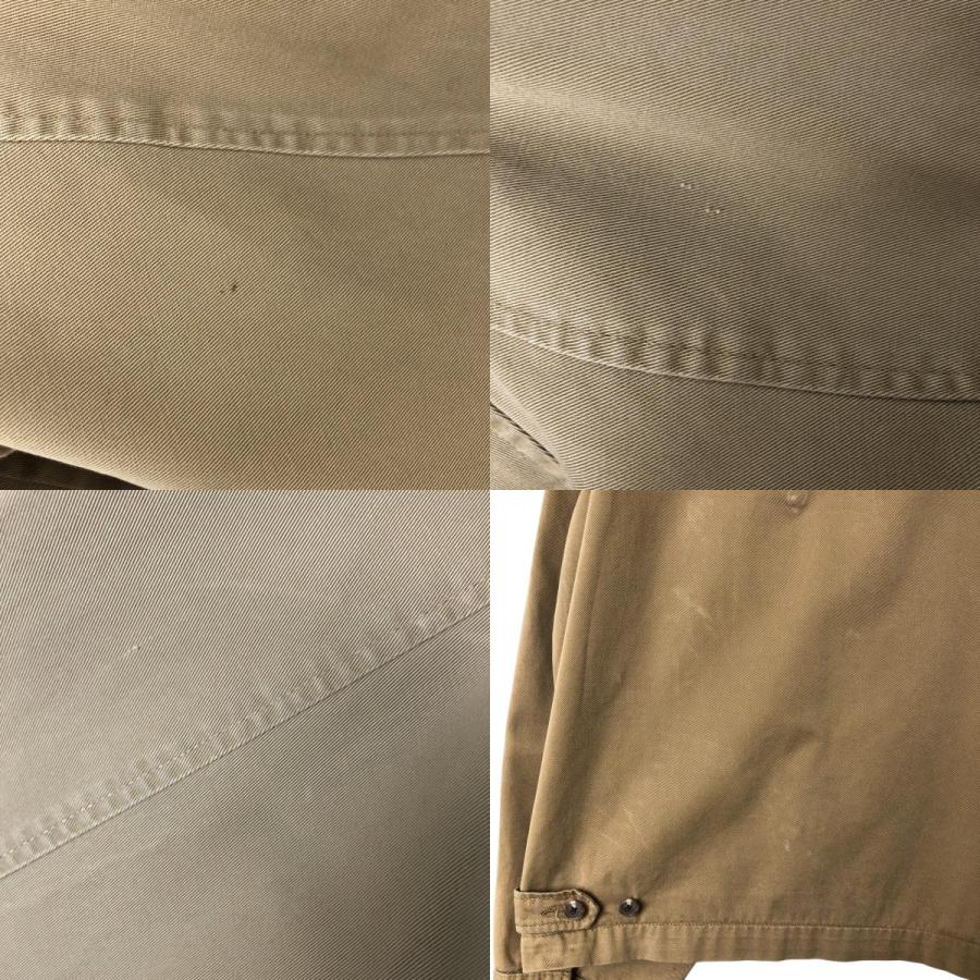 古着 ラルフローレン Ralph Lauren POLO by スイングトップ スポーツ