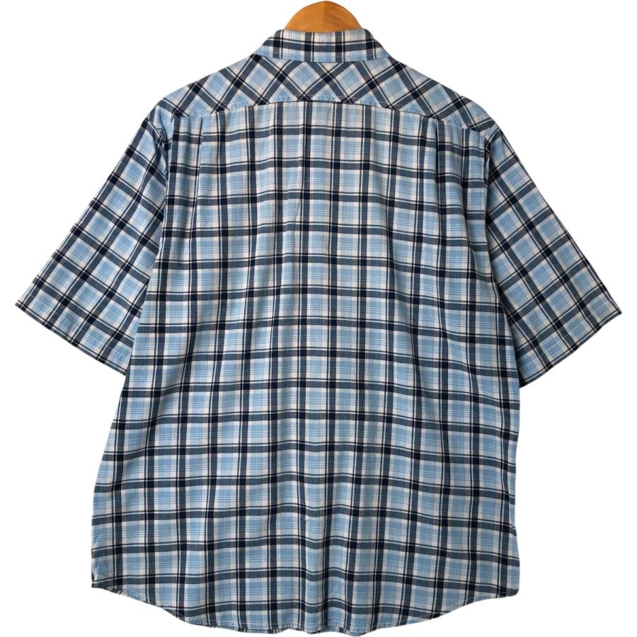 古着 00年代 ラルフローレン Ralph Lauren POLO JEANS COMPANY 半袖