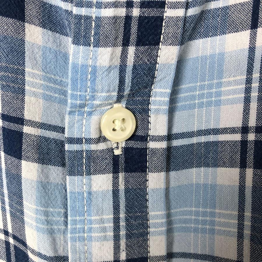 古着 00年代 ラルフローレン Ralph Lauren POLO JEANS COMPANY