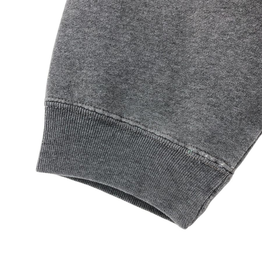 古着 90年代 ラルフローレン Ralph Lauren CHAPS チャップス ロゴ