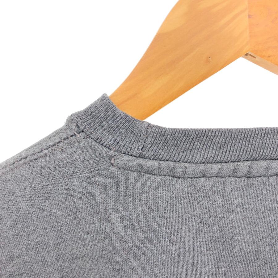 ラルフローレン　スウェットTシャツ　90s 90's ラルフローレンxブルース・ウェーバー ''Surf's up Summer