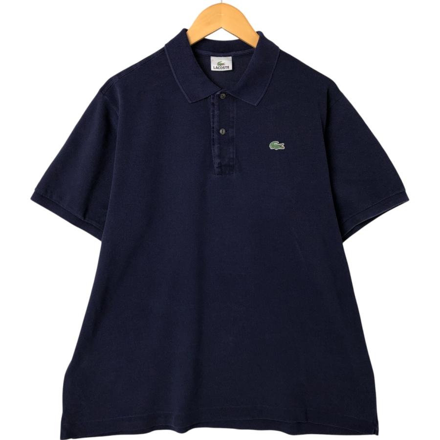 未使用ラコステ ラコステ LACOSTE MELDANE XS CROSSOVER BAG （ブラック