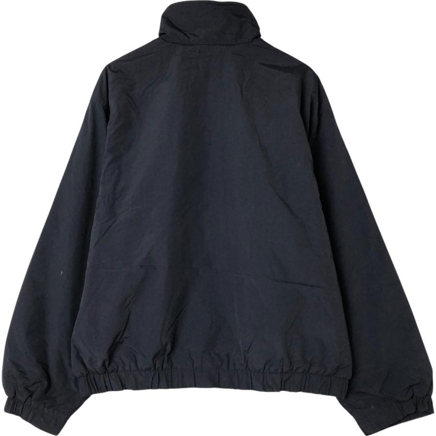 Eddie Bauer（エディーバウアー） 古着 90~00年代 ナイロンジャケット