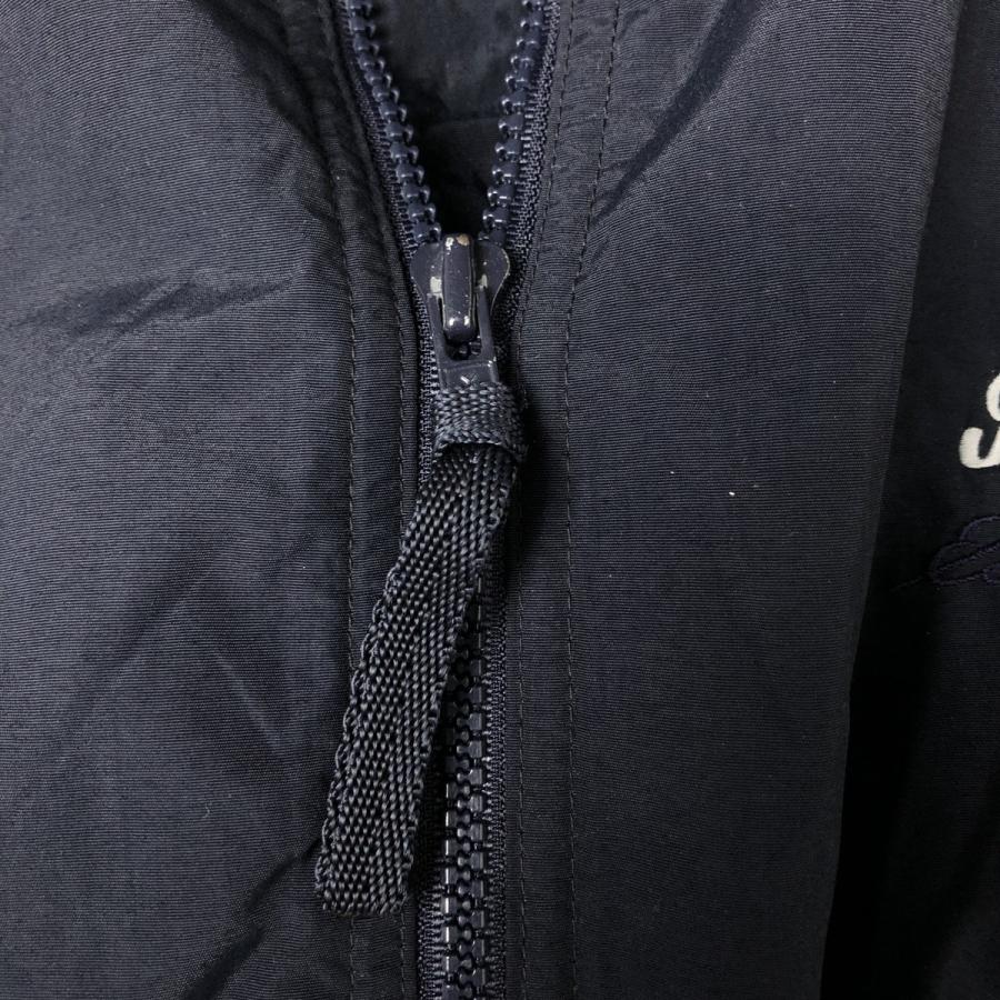 古着 90~00年代 エディーバウアー Eddie Bauer ナイロンジャケット メンズXL相当 /eaa551464 Eddie Bauer（エディーバウアー） 古着 90~00年代 ナイロンジャケット