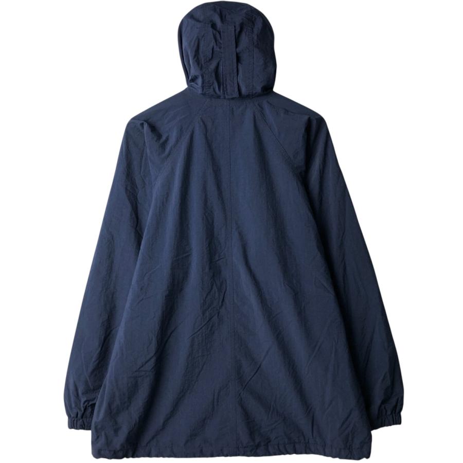 古着 90年代 コロンビア Columbia ナイロンパーカー メンズM相当 ヴィンテージ /eaa551470 Columbia（コロンビア） 古着 90年代 ナイロンパーカー メンズM相当