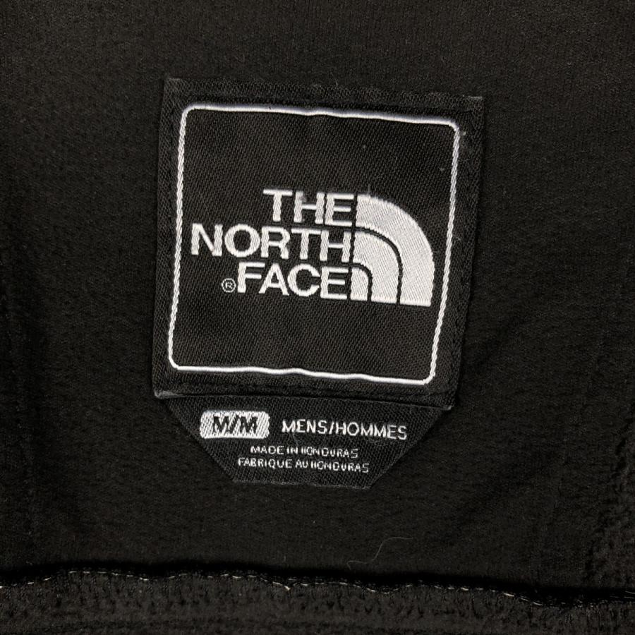 THE NORTH FACE（ザ ノースフェイス） 古着 ソフトシェルジャケット