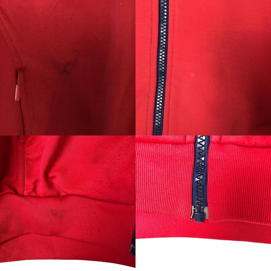 adidas（アディダス） 古着 00年代 ブンデスリーガ バイエルン