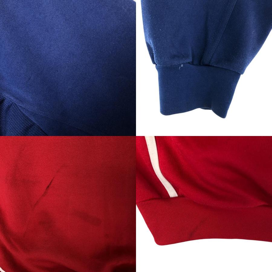 adidas（アディダス） 古着 00年代 ブンデスリーガ バイエルン