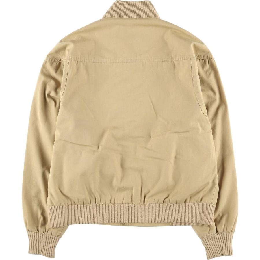 古着 70~80年代 ジェイシーペニー J.C.Penney ダービージャケット 