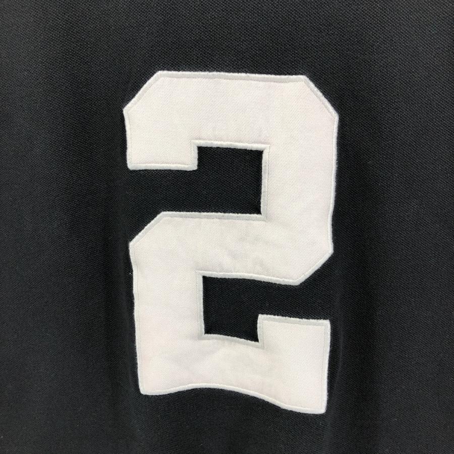 古着 ラルフローレン Ralph Lauren POLO by ビッグポニー 半袖