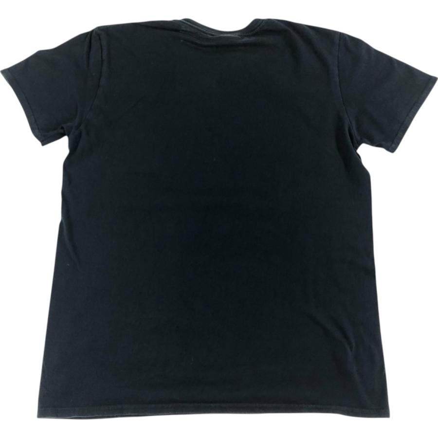 古着 PULP FICTION パルプフィクション 映画 ムービーTシャツ