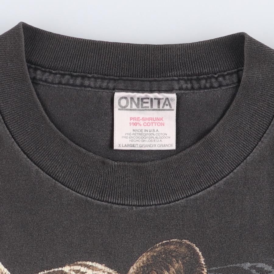 チ*虎様 23アメリカ古着USA製ありブランドミックスTシャツ50着セットまとめ チ*虎様 23アメリカ古着USA製ありブランドミックスTシャツ50着